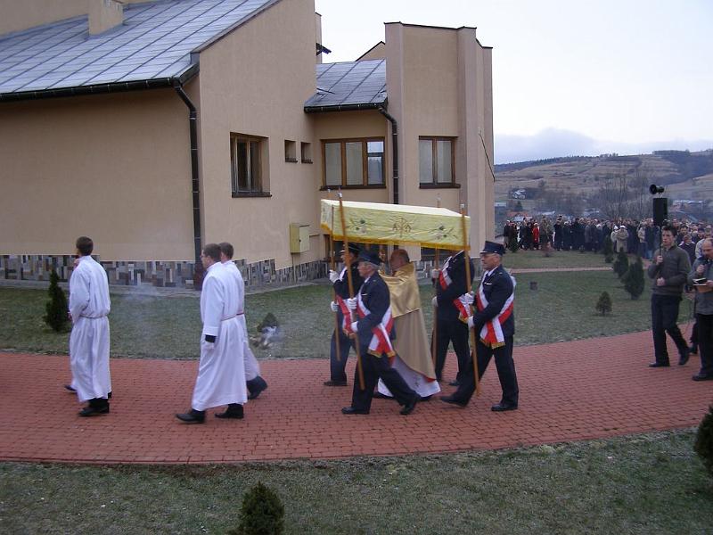 rezurekcja 08_16.jpg